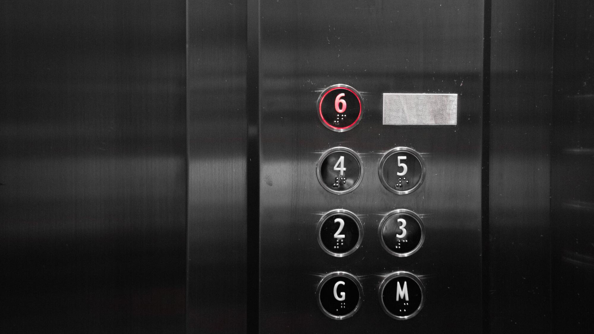 Navigating Elevator Code Compliance: A Guide for Building Owners