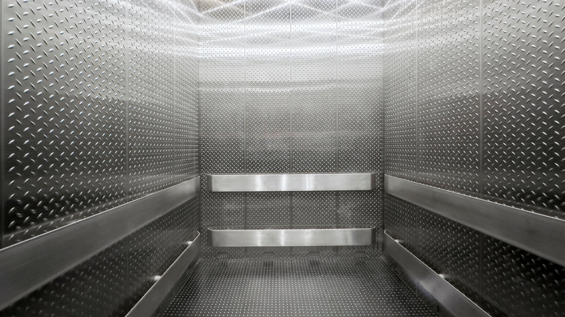 Tailored Solutions: Elevating Spaces with Custom Elevator Installations