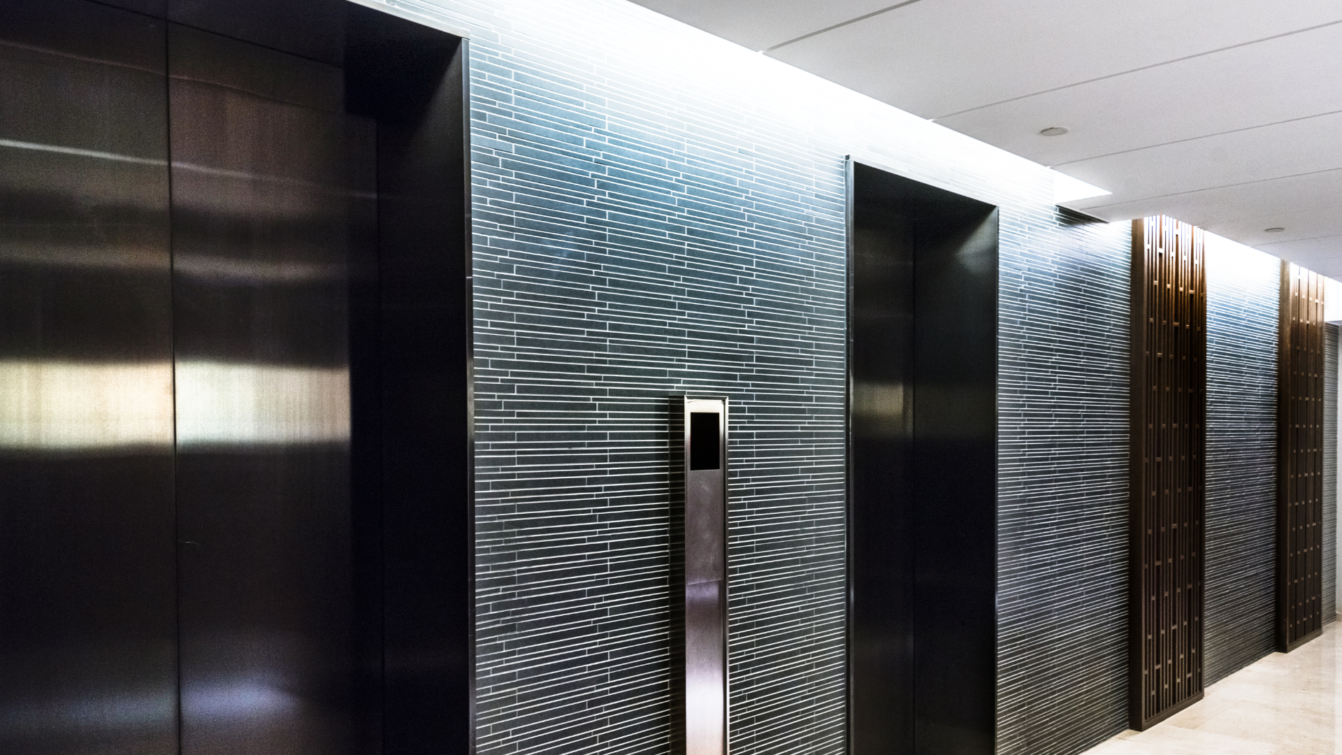 6 Benefits of Elevator Modernization: ROI and Beyond